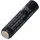 Duracell Procell Alkaline AAA Micro 1 St.