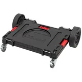 QBRICK System ONE 2.0 Allterrain - 1 stk. pr. karton [SKRQTPONE2ACZAPG003]