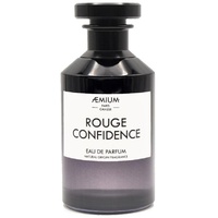 Aemium Rouge Confidence Eau de Parfum 100 ml