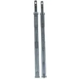 Intel Axxelvrail Rack Rail