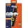 Gillette Fusion One Hybrid