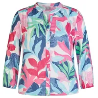 Rabe Bluse Lotus - 40