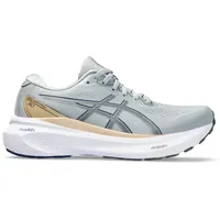 ASICS Gel-Kayano 30 Damen-Laufschuhe, 43.5 EU