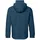 Vaude Herren Escape Light Jacke (Größe XXL,