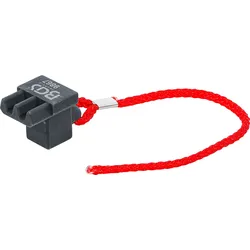 BGS Schwungrad-Blockierwerkzeug für BMW N55 / N20 / N26 - 9867