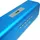Technaxx MusicMan MA Soundstation blau