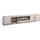 SKRAUT HOME Lowboard 315x61 cm Beige Holzwerkstoff