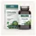 GSE-Vertrieb Bio Chlorella 500 mg Tabletten 550 St.