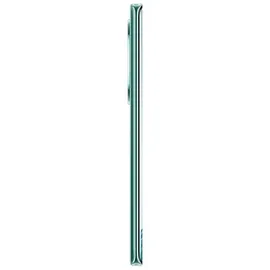 Honor Magic5 Lite 5G 8 GB RAM 256 GB Emerald Green