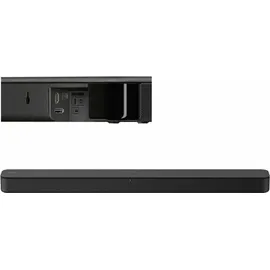Sony HT-SF150