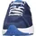 Joya Nova Herren Blau 45 2/3