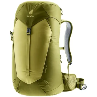 Deuter Rucksack Ac Lite 30 Wanderrucksack linden-cactus