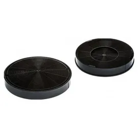 Franke 1120016755 Aktivkohlefilter