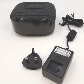 Philips TAR7705