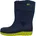 Gummistiefel Blau 31