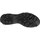 Haix BLACK EAGLE Safety 600 LTR GTX 610051 Gr. 43 schwarz