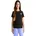 Teen Tee
