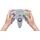 Nintendo N64 Controller Wireless Grau Nintendo Switch