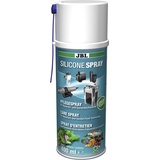 JBL Aquaristik JBL Silicone Spray Pflegespray für Aquarien- und Gartenteichtechnik