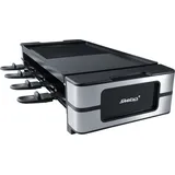 Steba RC 180 Guss Raclettegrill