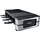 Steba RC 180 Guss Raclettegrill