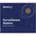 Synology Kameralizenzpaket 8 Lizenzen Win