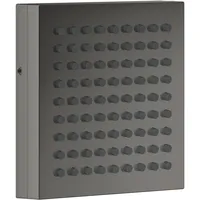 Hansgrohe AXOR ShowerComposition Schulterbrause 110/110, 1jet, Chrom