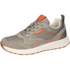 WALDLÄUFER H-Leo Weite H beige, Gr. 44,5 / 44.5 EU Weit