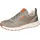 WALDLÄUFER H-Leo Weite H beige, Gr. 44,5 / 44.5 EU Weit