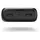 Hama Power Pack Performance 20 20000mAh 3 Ausgänge: USB-C, 2x USB-A Anth.