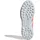 adidas Predator League TF Kinder Signal Coral/Cloud White/Beam Orange 38