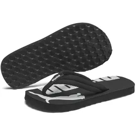 Puma Epic Flip v2 Kinder, schwarz, Größe 29 - 29
