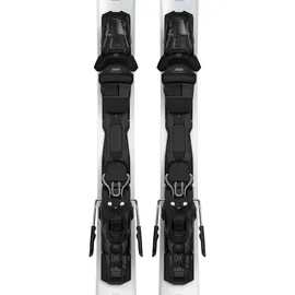Atomic Cloud C11 Revoshock Light Weiß 143 cm