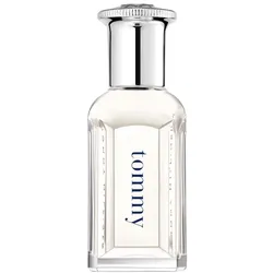 Tommy Hilfiger - Tommy Eau de Toilette 30 ml Herren