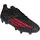 adidas F50 Elite FG Herren Schwarz 48