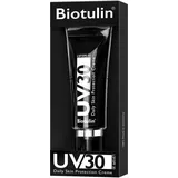 Biotulin Face UV30 Daily Skin Protection Creme 45 ml