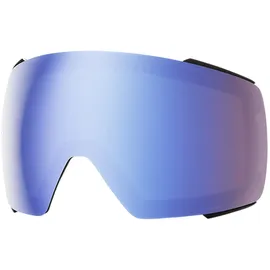 Smith Optics Io Mag