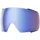 Smith Optics Io Mag
