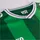 Jako Preußen Münster Heimtrikot 2025/26 grün Unisex Gr. 3XL