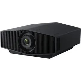 Sony VPL-XW5100 4K HDR schwarz