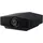 Sony VPL-XW5100 4K HDR schwarz