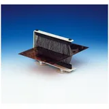 Kinetronics Antistatik-Film- reiniger Ministat MS-100,
