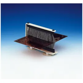 Kinetronics Antistatik-Film- reiniger Ministat MS-100,