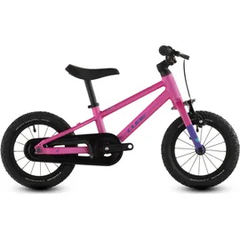 Cube Numove 120 RT 12 Zoll 1G-RT fucsia'n'plum