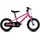 Cube Numove 120 RT 12 Zoll 1G-RT fucsia'n'plum