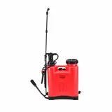 Awtools Drucksprühgerät 15l