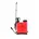 Awtools Drucksprühgerät 15l