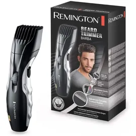 Remington MB320C