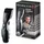 Remington MB320C