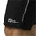 Jack Wolfskin Tourer Kurze Hose - Black - 48